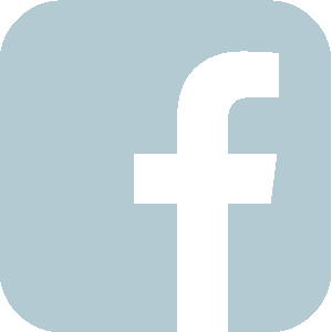 De rechtspraak reporters op facebook