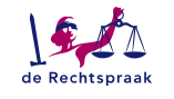 Logo van de rechtspraak - Wat is een democratische rechtsstaat?